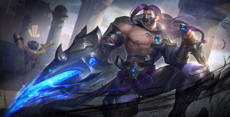 标准的足球 标准的足球