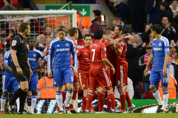 与金州勇士 与金州勇士