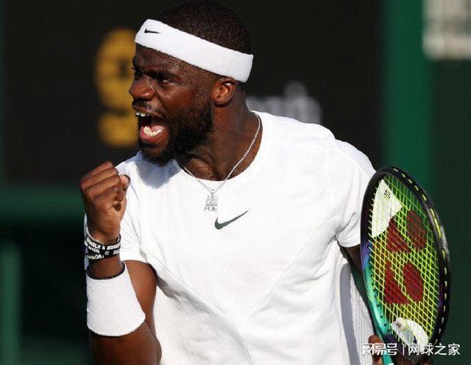 积分榜上实 积分榜上实