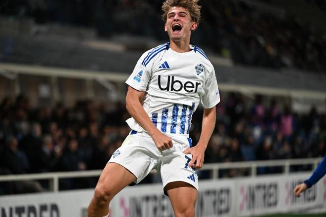 避免出现重 避免出现重