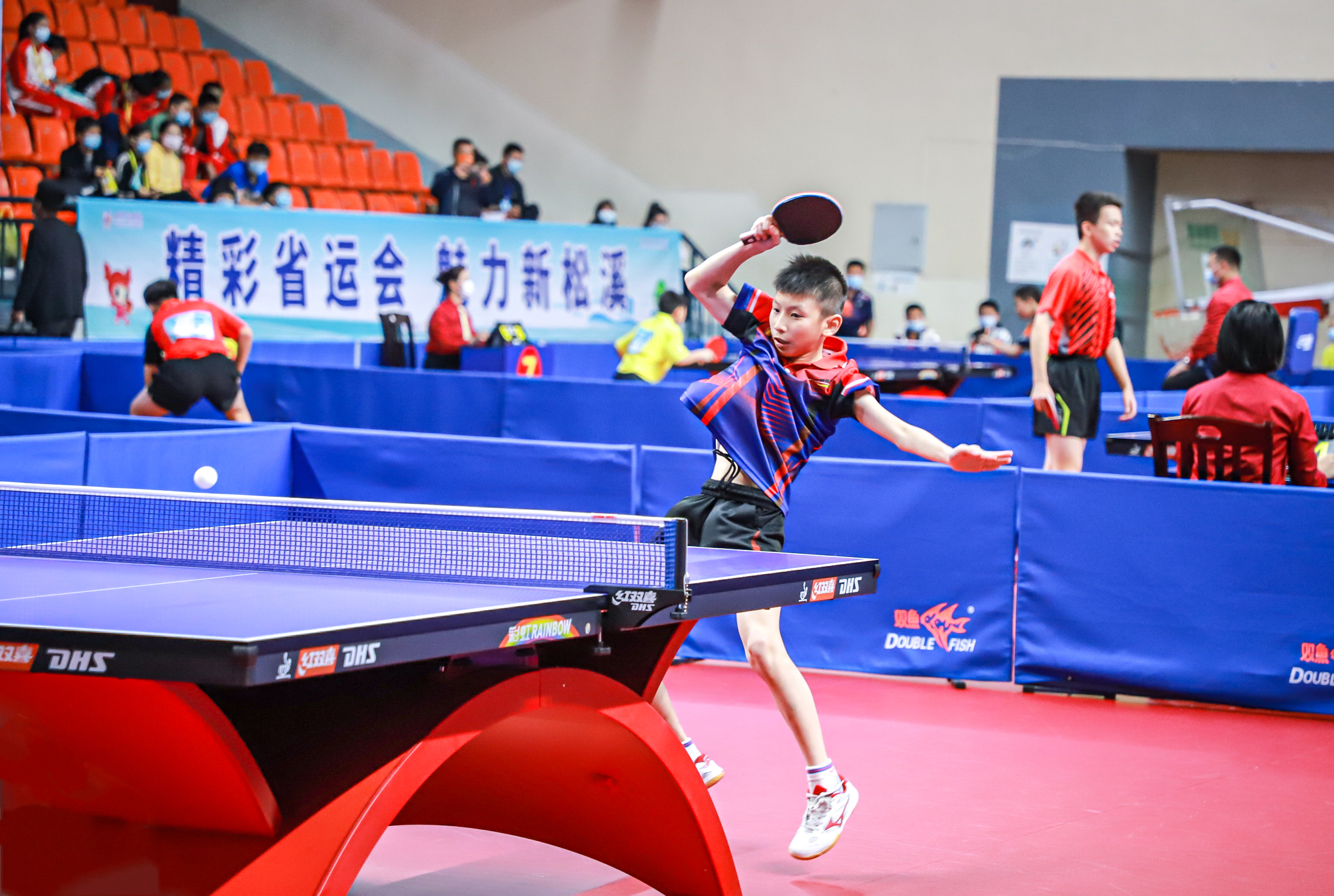 世体记者：维尼修斯的言论令人费解，很难不怀疑背后有其他动机