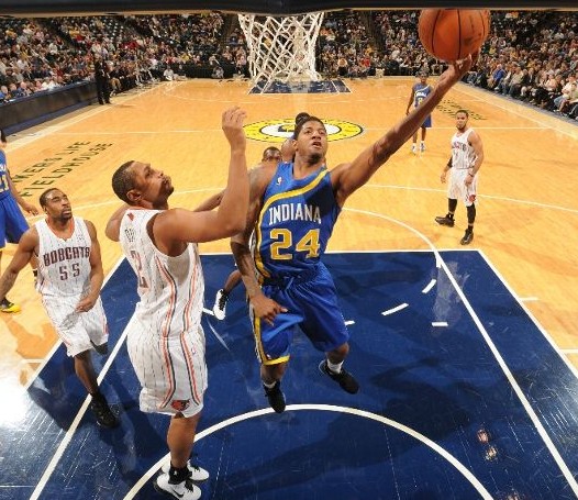 世体记者：维尼修斯的言论令人费解，很难不怀疑背后有其他动机