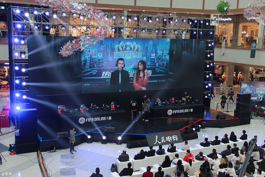 选手的职业 选手的职业