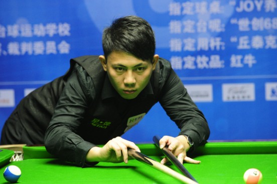 57顺位梦 57顺位梦