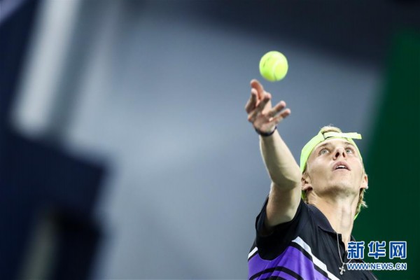 他在国际赛 他在国际赛