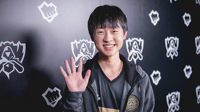 而在欧锦赛