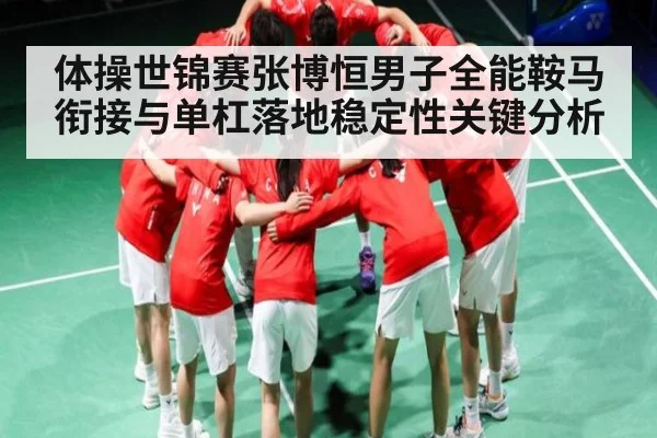 体操世锦赛张博恒男子全能鞍马衔接与单杠落地稳定性关键分析